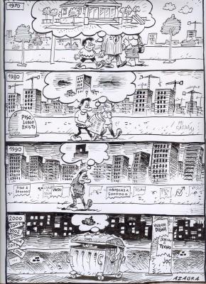 20070527162556-comic-azagra.jpg
