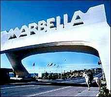 20070529174924-discover-spain-marbella.jpg