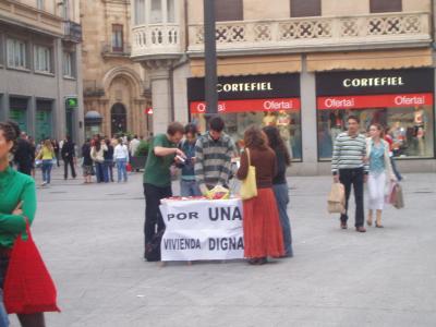 20070615001239-dia-14-junio-009.jpg
