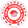 viviendasalamanca